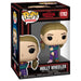 POP figure Stranger Things 5 Holly Wheeler-2