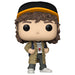 POP figure Stranger Things 5 Dustin Henderson-1
