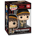 POP figure Stranger Things 5 Dustin Henderson-2