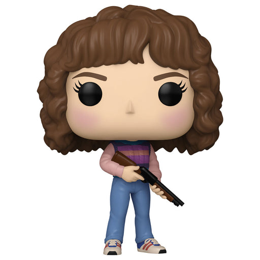 POP figure Stranger Things 5 Nancy Wheeler-1