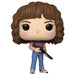 POP figure Stranger Things 5 Nancy Wheeler-1