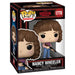 POP figure Stranger Things 5 Nancy Wheeler-2