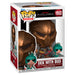 POP figure Predator Badlands Dek with Bud-2