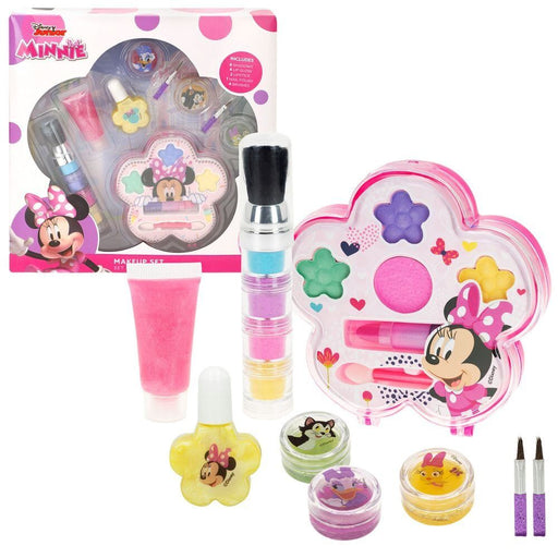 Disney Minnie make-up set-1