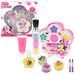 Disney Minnie make-up set-1