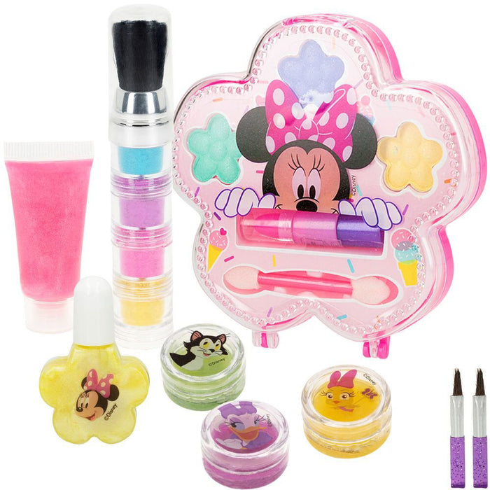 Disney Minnie make-up set-2