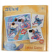 Disney Stitch Lotto game-1