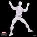 Marvel Legends Series Secret Wars Iceman figure 15cm-2