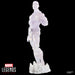 Marvel Legends Series Secret Wars Iceman figure 15cm-4