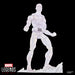 Marvel Legends Series Secret Wars Iceman figure 15cm-7