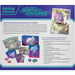 Spanish Pokemon Adventures Together  Elite Trainer Collectable Card Game case-4