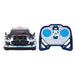 M-Sport Ford Puma Hybrid Rally 1 Radio-controlled car-4