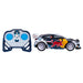 M-Sport Ford Puma Hybrid Rally 1 Radio-controlled car-7
