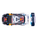 M-Sport Ford Puma Hybrid Rally 1 Radio-controlled car-11