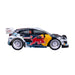 M-Sport Ford Puma Hybrid Rally 1 Radio-controlled car-14
