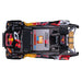 Toyota Gazoo Racing Dakar Radio-controlled car-5