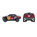 Toyota Gazoo Racing Dakar Radio-controlled car-6