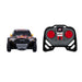 Toyota Gazoo Racing Dakar Radio-controlled car-7