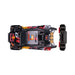Toyota Gazoo Racing Dakar Radio-controlled car-9