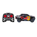 Toyota Gazoo Racing Dakar Radio-controlled car-10
