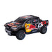 Toyota Gazoo Racing Dakar Radio-controlled car-2