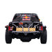 Toyota Gazoo Racing Dakar Radio-controlled car-12