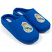 Real Madrid adult slippers-2