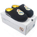 Real Madrid slippers-1
