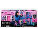 Monster High Boo-tique Hotel-2