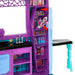 Monster High Boo-tique Hotel-4