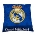 Real Madrid cushion-3