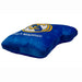 Real Madrid T-shirt 3D cushion-2