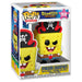 POP figure SpongeBob Search for Squarepants SpongeBob Squarepants-2