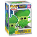 POP figure SpongeBob Search for Squarepants SpongeBob as the Flying Dutchman-1