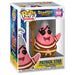 POP figure SpongeBob Search for Squarepants Patrick Star-1