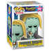 POP figure SpongeBob Search for Squarepants Squidward Tentacles-1