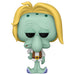 POP figure SpongeBob Search for Squarepants Squidward Tentacles-2