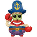 POP figure SpongeBob Search for Squarepants Mr. Krabs-1