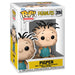 POP figure Peanuts Snoopy Pigpen-1
