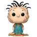 POP figure Peanuts Snoopy Pigpen-2
