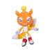 Sonic 3 Tails figure 13cm-3