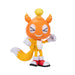 Sonic 3 Tails figure 13cm-5