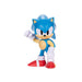 Sonic The Hedgehog pack 5 figures 6cm-4