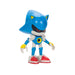Sonic The Hedgehog pack 5 figures 6cm-5