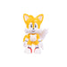 Sonic The Hedgehog pack 5 figures 6cm-9