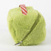 The Grinch vanity case-2