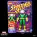 Marvel Comics Spider-Man Mysterio figure 15cm-7