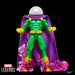 Marvel Comics Spider-Man Mysterio figure 15cm-5