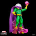 Marvel Comics Spider-Man Mysterio figure 15cm-6