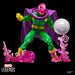 Marvel Comics Spider-Man Mysterio figure 15cm-9